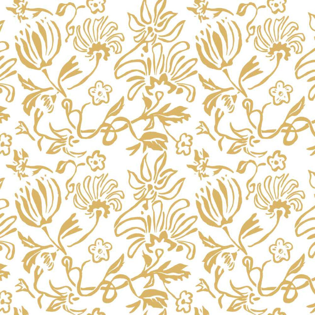 Stout Grasslands Buttercup 4 Comfortable Living Collection Multipurpose Fabric