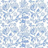 Stout Grasslands Chambray 5 Comfortable Living Collection Multipurpose Fabric