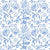 View fabric To Buy: Stout Grasslands Chambray 5 Comfortable Living Collection Multipurpose Fabric