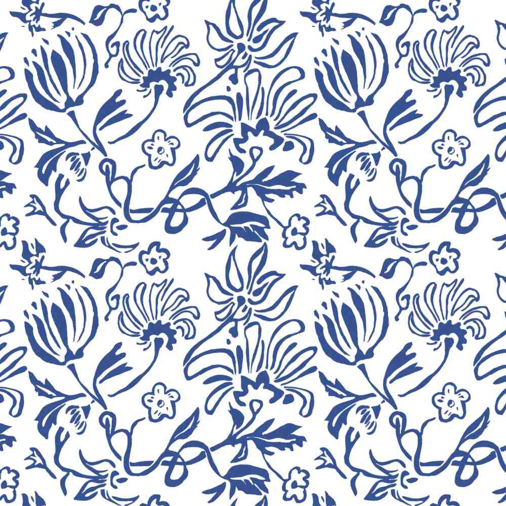 Stout Grasslands Harbor 2 Comfortable Living Collection Multipurpose Fabric