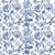 View fabric To Buy: Stout Grasslands Harbor 2 Comfortable Living Collection Multipurpose Fabric