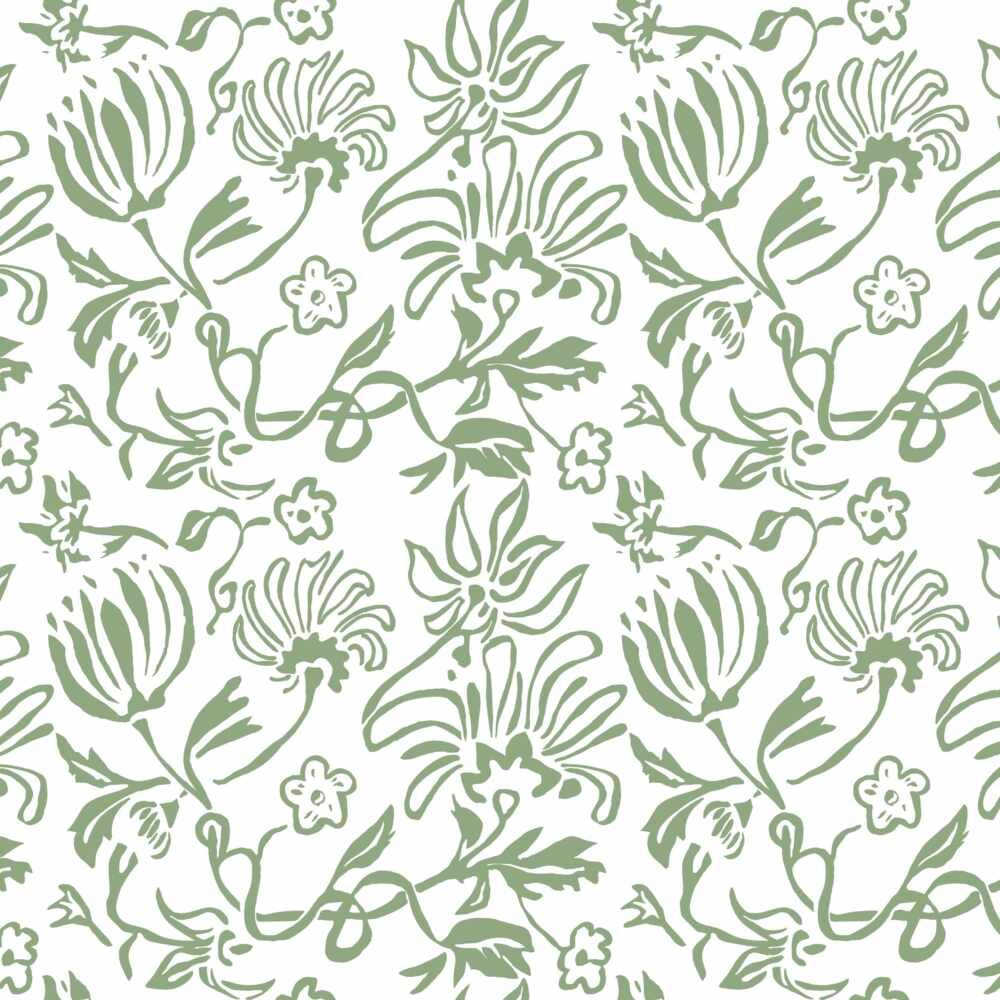 Stout Grasslands Pear 3 Comfortable Living Collection Multipurpose Fabric