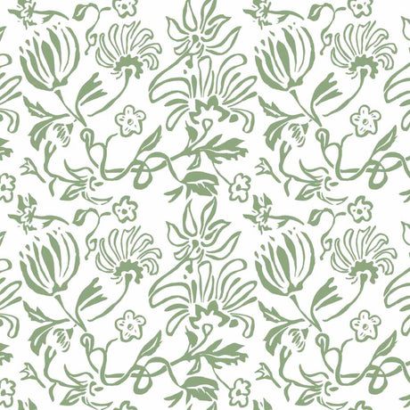 Stout Grasslands Pear 3 Comfortable Living Collection Multipurpose Fabric