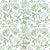 View fabric To Buy: Stout Grasslands Pear 3 Comfortable Living Collection Multipurpose Fabric