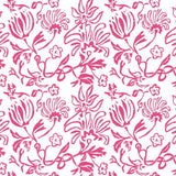 Stout Grasslands Punch 1 Comfortable Living Collection Multipurpose Fabric