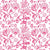 View fabric To Buy: Stout Grasslands Punch 1 Comfortable Living Collection Multipurpose Fabric