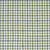 View fabric To Buy: Stout Gridlock Breeze 7809-4 Bassett McNab Collection Drapery Fabric