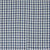 View fabric To Buy: Stout Gridlock Ocean 7809-2 Bassett McNab Collection Drapery Fabric