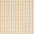 View fabric To Buy: Stout Gridlock Reef 7809-21 Bassett McNab Collection Upholstery Fabric