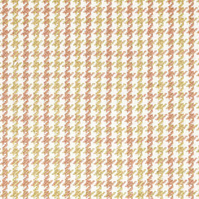Stout Gridlock Reef 7809-21 Bassett McNab Collection Upholstery Fabric