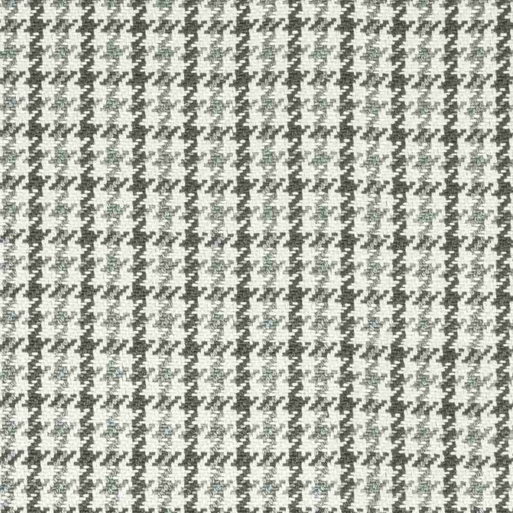 Stout Gridlock Windswept 7809-7 Bassett McNab Collection Drapery Fabric