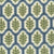 View fabric To Buy: Stout Grospoint Leaf 7685-4 Bassett McNab Collection Upholstery Fabric