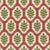 View fabric To Buy: Stout Grospoint Leaf 7685-5 Bassett McNab Collection Upholstery Fabric