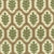 View fabric To Buy: Stout Grospoint Leaf 7685-7 Bassett McNab Collection Upholstery Fabric