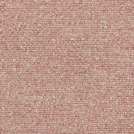 Stout Groton Tearose 3 Comfortable Living Collection Indoor Upholstery Fabric