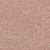 View fabric To Buy: Stout Groton Tearose 3 Comfortable Living Collection Indoor Upholstery Fabric