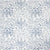 View fabric To Buy: Stout Grove Slate 2 Rainbow Library Collection Multipurpose Fabric