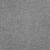Stout Growl Shadow 2 Rainbow Library Collection Multipurpose Fabric