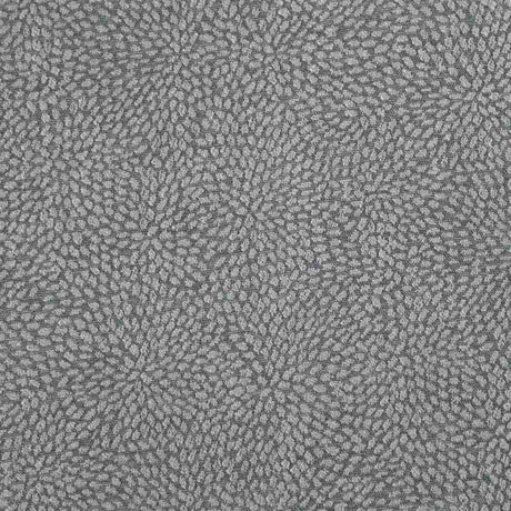 Stout Growl Shadow 2 Rainbow Library Collection Multipurpose Fabric