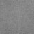 View fabric To Buy: Stout Growl Shadow 2 Rainbow Library Collection Multipurpose Fabric