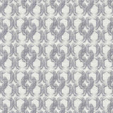 Stout Gulf Denim 1 Rainbow Library Collection Multipurpose Fabric