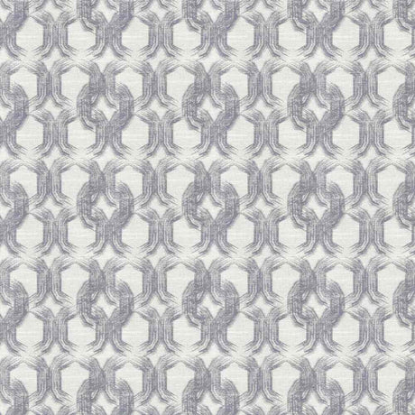 Stout Gulf Denim 1 Rainbow Library Collection Multipurpose Fabric
