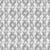 View fabric To Buy: Stout Gulf Denim 1 Rainbow Library Collection Multipurpose Fabric