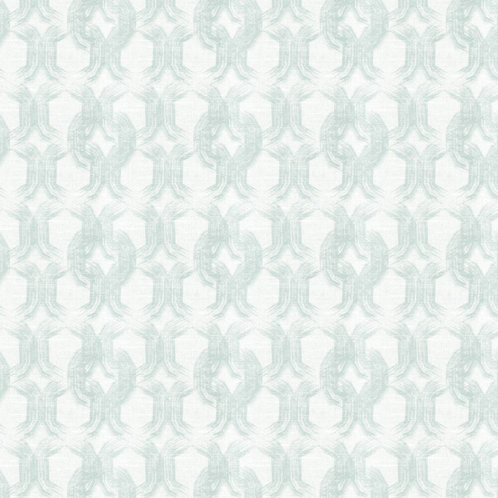 Stout Gulf Seamist 2 Rainbow Library Collection Multipurpose Fabric