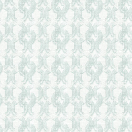 Stout Gulf Seamist 2 Rainbow Library Collection Multipurpose Fabric