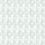 View fabric To Buy: Stout Gulf Seamist 2 Rainbow Library Collection Multipurpose Fabric