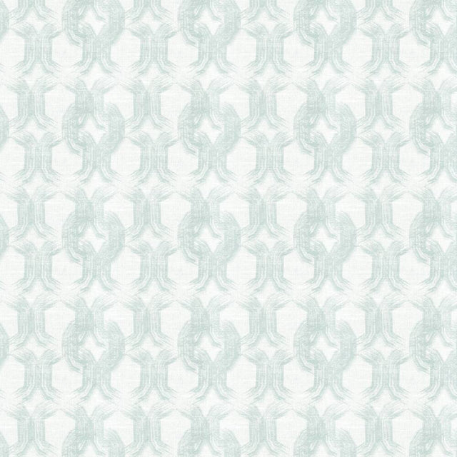 Stout Gulf Seamist 2 Rainbow Library Collection Multipurpose Fabric