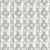 View fabric To Buy: Stout Gulf Zinc 4 Rainbow Library Collection Multipurpose Fabric