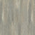 View fabric To Buy: Stout Gusset Ash 3 Rainbow Library Collection Multipurpose Fabric