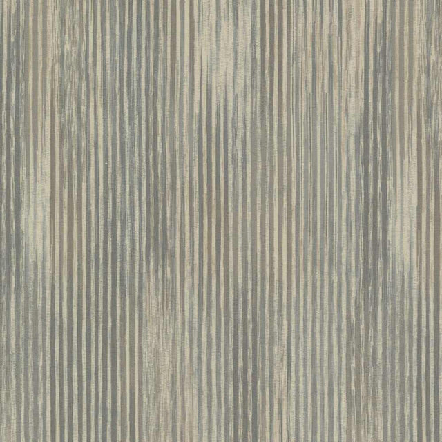 Stout Gusset Ash 3 Rainbow Library Collection Multipurpose Fabric