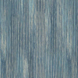 Stout Gusset Wedgewood 2 Rainbow Library Collection Multipurpose Fabric