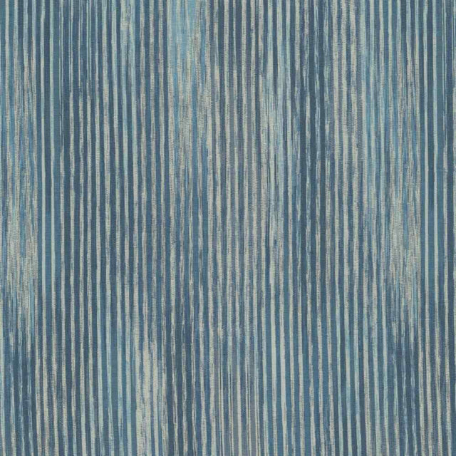 Stout Gusset Wedgewood 2 Rainbow Library Collection Multipurpose Fabric
