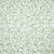 View fabric To Buy: Stout Gutenberg Celery 2 Comfortable Living Collection Multipurpose Fabric