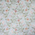 View fabric To Buy: Stout Gwyneth Cornflower 2 Rainbow Library Collection Multipurpose Fabric