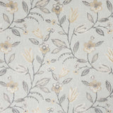 Stout Gwyneth Dove 3 Rainbow Library Collection Multipurpose Fabric