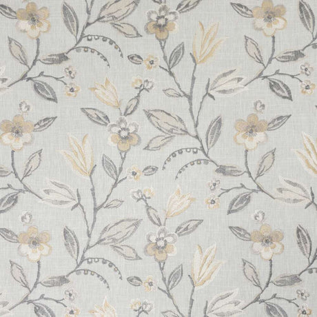 Stout Gwyneth Dove 3 Rainbow Library Collection Multipurpose Fabric