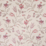 Stout Gwyneth Punch 4 Rainbow Library Collection Multipurpose Fabric