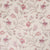 View fabric To Buy: Stout Gwyneth Punch 4 Rainbow Library Collection Multipurpose Fabric