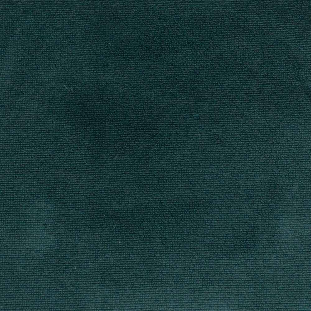 Stout Haiku Jasmine 6 Comfortable Living Collection Indoor Upholstery Fabric