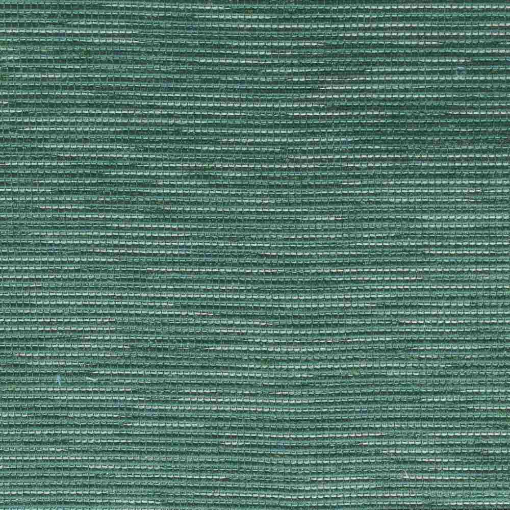 Stout Hainesport Fern 5 Rainbow Library Collection Multipurpose Fabric