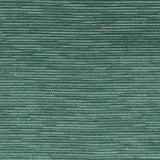 Stout Hainesport Fern 5 Rainbow Library Collection Multipurpose Fabric