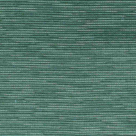 Stout Hainesport Fern 5 Rainbow Library Collection Multipurpose Fabric