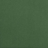 Stout Hamlet Evergreen 2 Comfortable Living Collection Drapery Fabric
