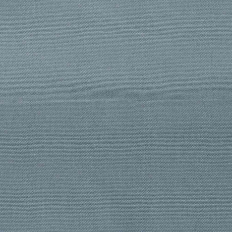Stout Hamlet Federal 1 Comfortable Living Collection Drapery Fabric