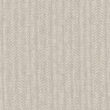 Stout Hammered Aluminum 1 Rainbow Library Collection Multipurpose Fabric