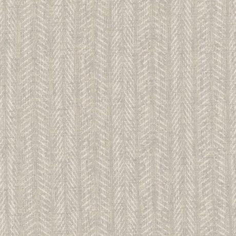 Stout Hammered Aluminum 1 Rainbow Library Collection Multipurpose Fabric